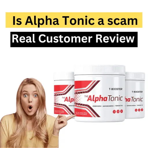 alpha-tonic-scam
